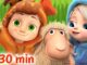 Little Bo Peep, Bingo Song and More Nursery Rhymes & Baby Songs 12 Little Bo Peep Bingo Song and More Nursery Rhymes Baby Songs