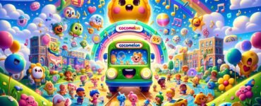 Top 50 Video Cocomelon Popular - Cocomelon Nursery Rhymes on YouTube 3 Top 50 Video Cocomelon Popular Cocomelon Nursery Rhymes on YouTube