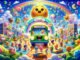 Top 50 Video Cocomelon Popular - Cocomelon Nursery Rhymes on YouTube 8 Top 50 Video Cocomelon Popular Cocomelon Nursery Rhymes on YouTube