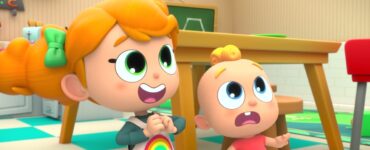 Colorful Fruit Juice Song! Nursery Rhymes & Kids Songs 1 Colorful Fruit Juice Song Nursery Rhymes Kids Songs