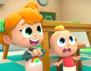 Colorful Fruit Juice Song! Nursery Rhymes & Kids Songs 1 Colorful Fruit Juice Song Nursery Rhymes Kids Songs