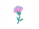 How To Draw A Carnation – A Step by Step For Kids 57 How To Draw A Carnation – A Step by Step For Kids 5