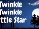 Twinkle, Twinkle, Little Star lyrics 21 maxresdefault