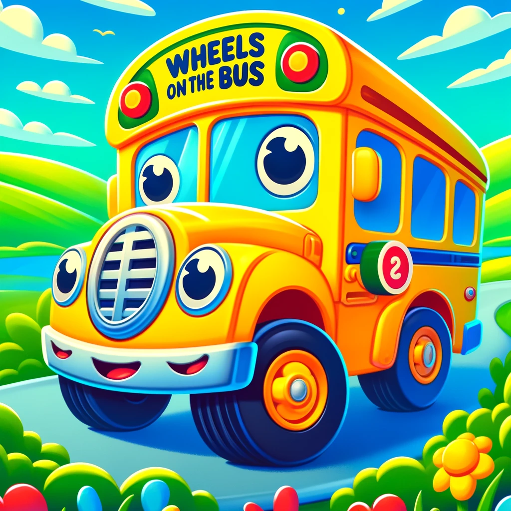 The Wheels On The Bus Lyrics Nursery Rhymes Pdf Download Thetubekids the-wheels-on-the-bus-lyrics-nursery-rhymes-pdf-download-thetubekids