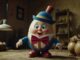 Humpty dumpty lyrics 23 Humpty Dumpty Humpty Dumpty