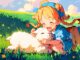 Mary Had a Little Lamb lyrics 5 Mary Had a Little Lamb lyrics