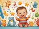 The Alphabet Song Lyrics 28 The Alphabet Song Lyrics2