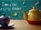 I'm a Little Teapot Lyrics 4 im a little teapot thumbnail