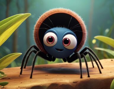 incy wincy spider lyrics 8 incy wincy spider7