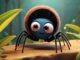 incy wincy spider lyrics 26 incy wincy spider7