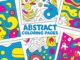 Abstract Coloring Pages for Kids (100% Free Printables) 11 Abstract Coloring Pages for Kids