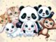 Adopt Me Coloring Pages for Kids (100% Free Printables) 12 Adopt Me Coloring Pages for Kids (100% Free Printables)