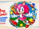 Amy Sonic Coloring Pages for Kids (100% Free Printables) 5 Amy Sonic Coloring Pages for Kids1
