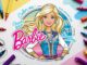 Barbie Coloring Pages for Kids (100% Free Printables)