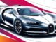 Bugatti Coloring Pages for Kids (100% Free Printables) 5 Bugatti Coloring Pages for Kids (100% Free Printables)