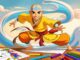 Avatar the last airbender coloring pages for Kids (100% Free Printables) 26 avatar the last airbender coloring pages for Kids 100 Free Printables