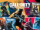 Call of Duty Coloring Pages for Kids (100% Free Printables) 8 Call of Duty Coloring Pages for Kids (100% Free Printables)