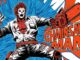 Chainsaw Man Coloring Page for Kids (100% Free Printables) 7 Chainsaw Man Coloring Page for Kids (100% Free Printables)