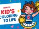 Cheerleader Coloring Pages For Kids (100% Free Printables) 28 Cheerleader Coloring Pages For Kids (100% Free Printables)