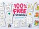 Coloring Pages Aesthetic for Kids (100% Free Printables) 7 Coloring Pages Aesthetic for Kids (100% Free Printables)