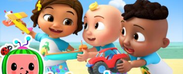 JJ Plays with Toy Cars - Exploring Joy, Imagination, and Learning 13 JJ Plays with Toy Cars Exploring Joy Imagination and Learning