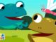 Leapfrog Kids Froggy Friendship Song 6 Leapfrog Kids Froggy Friendship Song