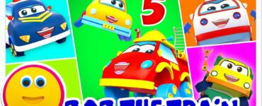 Five Strict Mommies Song & More Kids Rhymes 13 Five Strict Mommies Song & More Kids Rhymes