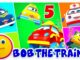 Five Strict Mommies Song & More Kids Rhymes 8 Five Strict Mommies Song & More Kids Rhymes