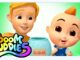 Johny Johny Yes Papa Nursery Rhymes & Kids Songs 26 Johny Johny Yes Papa Nursery Rhymes & Kids Songs