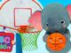 Kick, Bounce, and Play - Sports Ball Song ABC Kid TV 30 Kick, Bounce, and Play - Sports Ball Song ABC Kid TV
