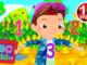 The Bird Song Adventure ABC Kid TV 29 The Bird Song Adventure ABC Kid TV