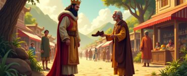 Short Stories: Change Yourself and not The World - Best Bedtime Stories for Kids 6 Short Stories Change Yourself and not The World - Best Bedtime Stories for Kids