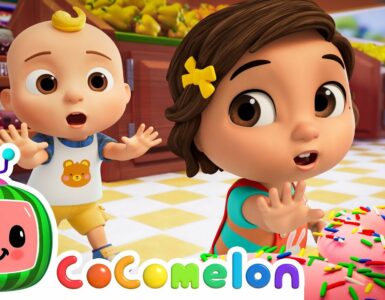 Grocery-Store-Freeze-Dance-Song-Fun-CoComelon-Kids-Activity