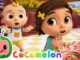 Grocery-Store-Freeze-Dance-Song-Fun-CoComelon-Kids-Activity