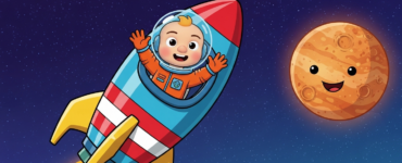 London Bridge is Falling Down (Beach Version) | A CoComelon Adventure! 1 London Bridge is Falling Down