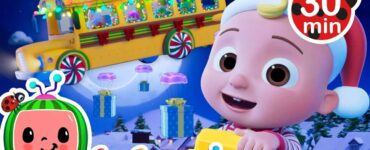 Wheels-on-the-Christmas-Bus-Song-CoComelon-Festive-Fun-for-Kids