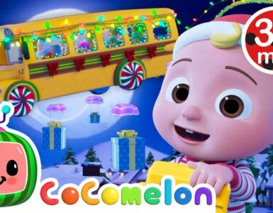 Wheels-on-the-Christmas-Bus-Song-CoComelon-Festive-Fun-for-Kids
