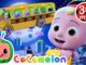 Wheels-on-the-Christmas-Bus-Song-CoComelon-Festive-Fun-for-Kids