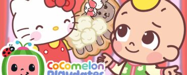 Old-MacDonald-Had-a-Farm-CoComelon-Lyrics-Animals-Educational-Benefits-Sanrio-Version-Explained-2026-Update2