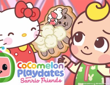 Old-MacDonald-Had-a-Farm-CoComelon-Lyrics-Animals-Educational-Benefits-Sanrio-Version-Explained-2026-Update2