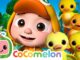 Ten-Little-Duckies-How-Color-and-Animation-Drive-Early-Learning-on-YouTube