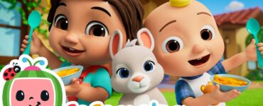 The-Hungry-Easter-Bunny-Why-This-Song-Actually-Works