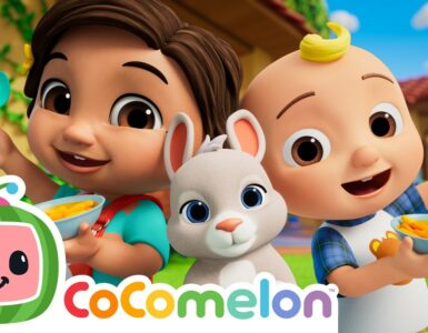 The-Hungry-Easter-Bunny-Why-This-Song-Actually-Works