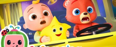 Wheels-on-the-Lullaby-Bus-The-Quiet-Revolution-in-Kids-Bedtime-Content