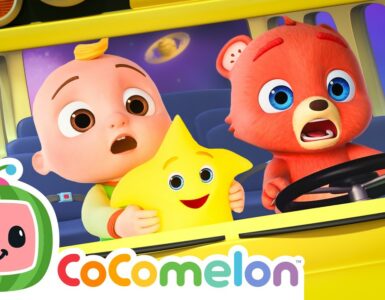 Wheels-on-the-Lullaby-Bus-The-Quiet-Revolution-in-Kids-Bedtime-Content