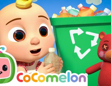 Yes Yes Save the Earth & The Recycling Truck! Lyrics, Meaning, and Fun Recycling Activities for Kids 3 Yes Yes Save the Earth The Recycling Truck Lyrics Meaning and Fun Recycling Activities for Kids 1