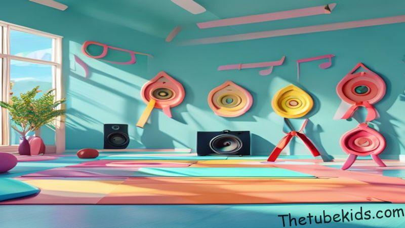 Taekwondo Yoga Kids Song: The Ultimate Resource Guide to Fun Fitness Songs for Preschoolers in 2026 1 Taekwondo Yoga Kids Song: The Ultimate Resource Guide to Fun Fitness Songs for Preschoolers in 2026