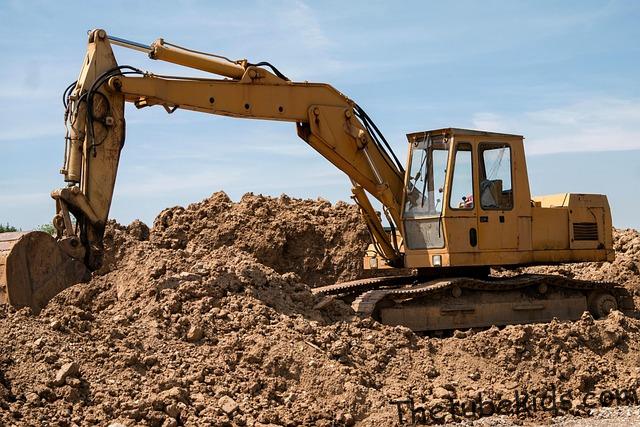 Step‑By‑Step Guide to Using CoComelon’s Construction Vehicles Song for Teaching Dump Trucks, Excavators & More 2 CoComelon construction vehicle toys