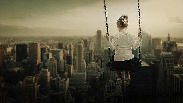 7 Insider Secrets to Choose the Best Peekaboo Hello Kitty Songs for Toddlers (2026) 4 bow-shaped swing