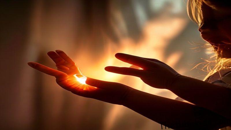 6 Myths About Happy Shadow Puppet Songs for Kids Debunked: Boost Learning & Mood 1 6 Myths About Happy Shadow Puppet Songs for Kids Debunked: Boost Learning & Mood